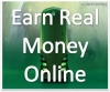 Earn money 600 to 1000 Rs per day.